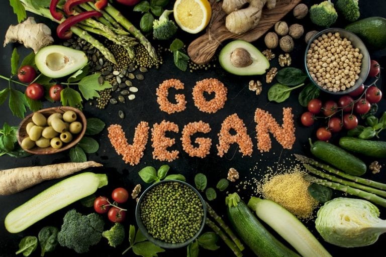 vegan-survival-guide-for-new-vegans-and-long-term-vegans