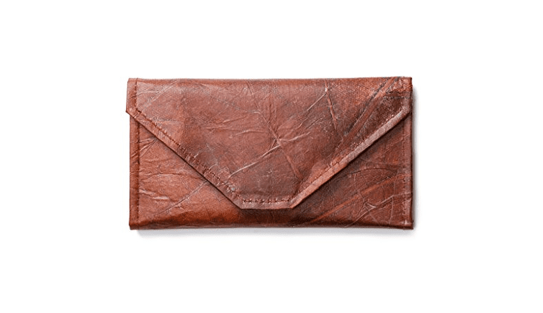 Best Vegan Wallets 5