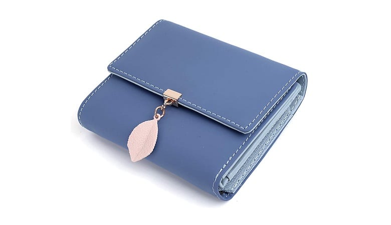 Best Vegan Wallets For 2022 4