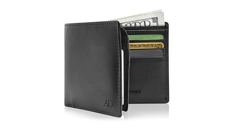 Best Vegan Wallets 2