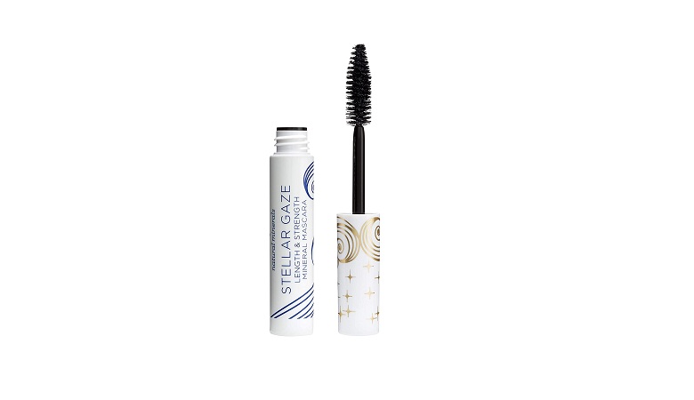 Best Cruelty-Free Mascara 3