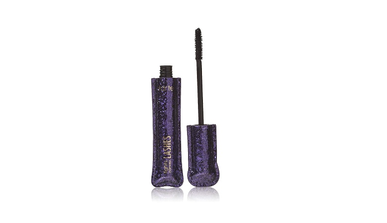 Best Cruelty-Free Mascara 1