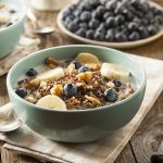 10 High Protein Vegan Breakfast Ideas